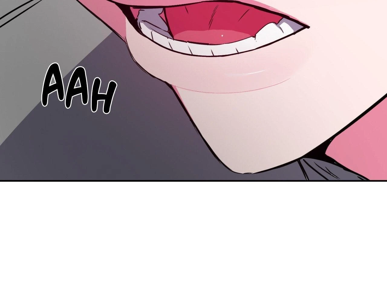 Chapter 31, page 86