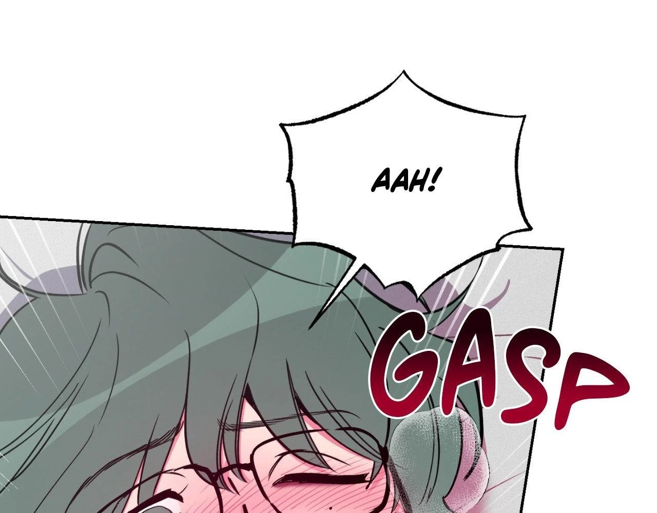 Chapter 31, page 89