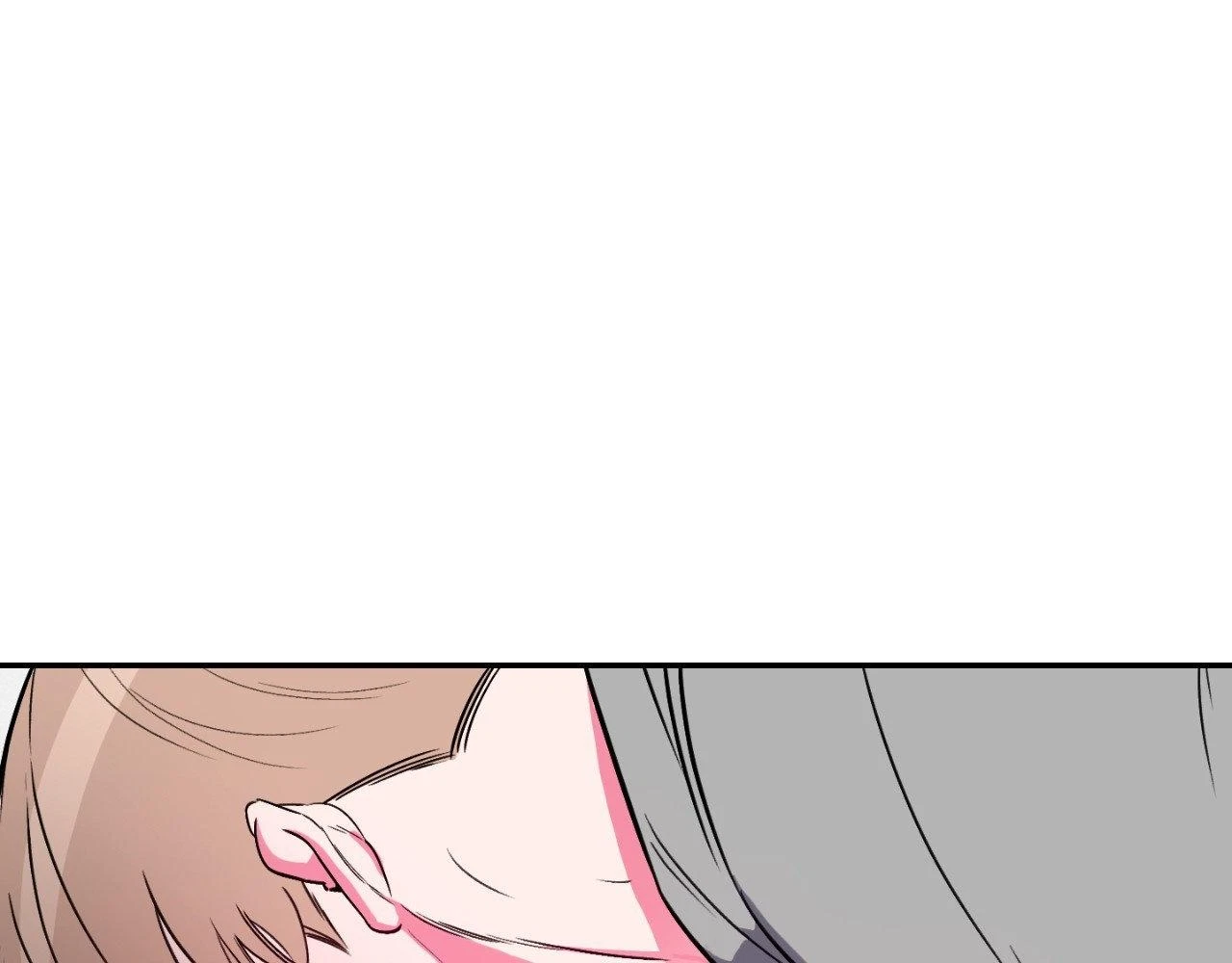 Chapter 31, page 9