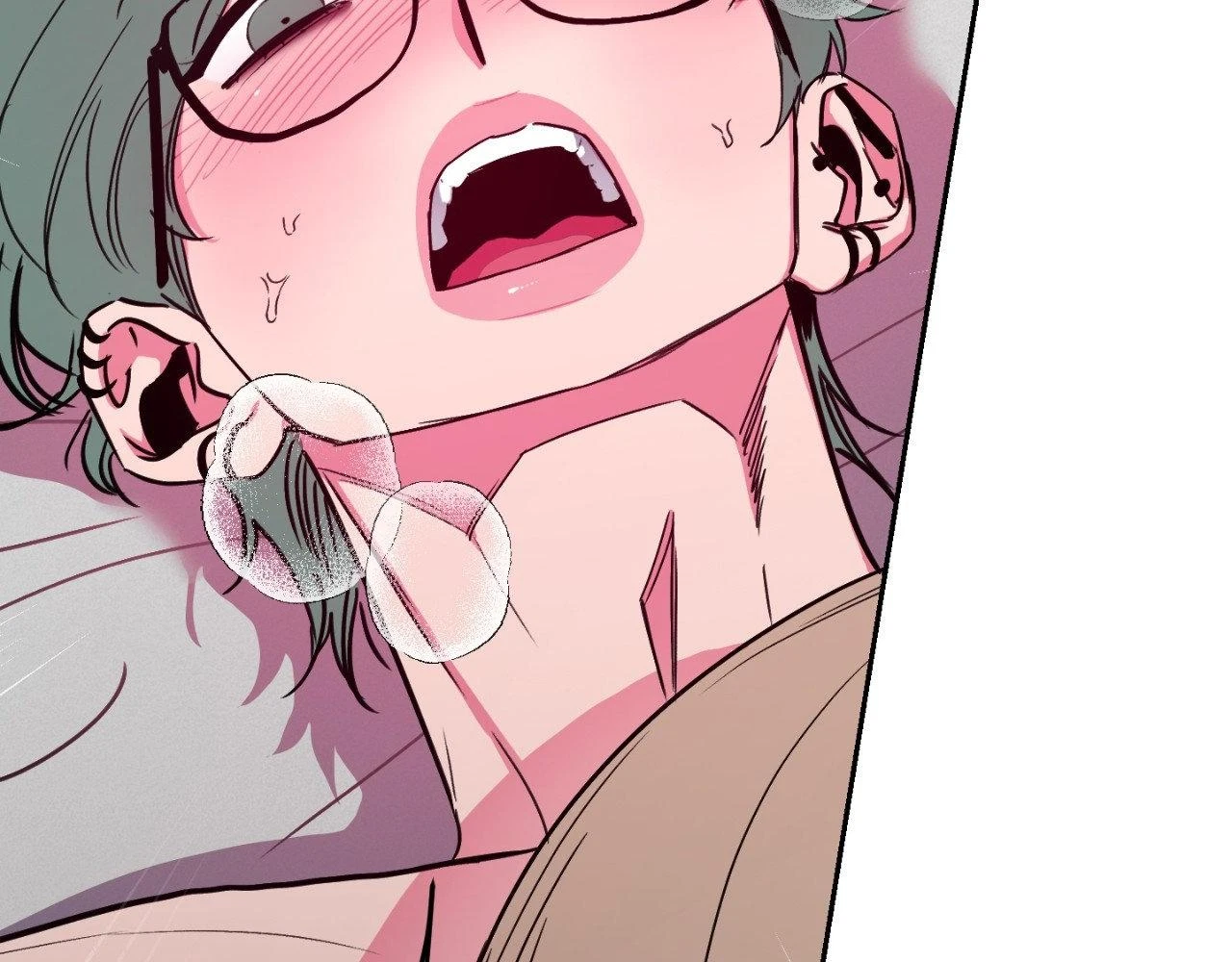 Chapter 31, page 90