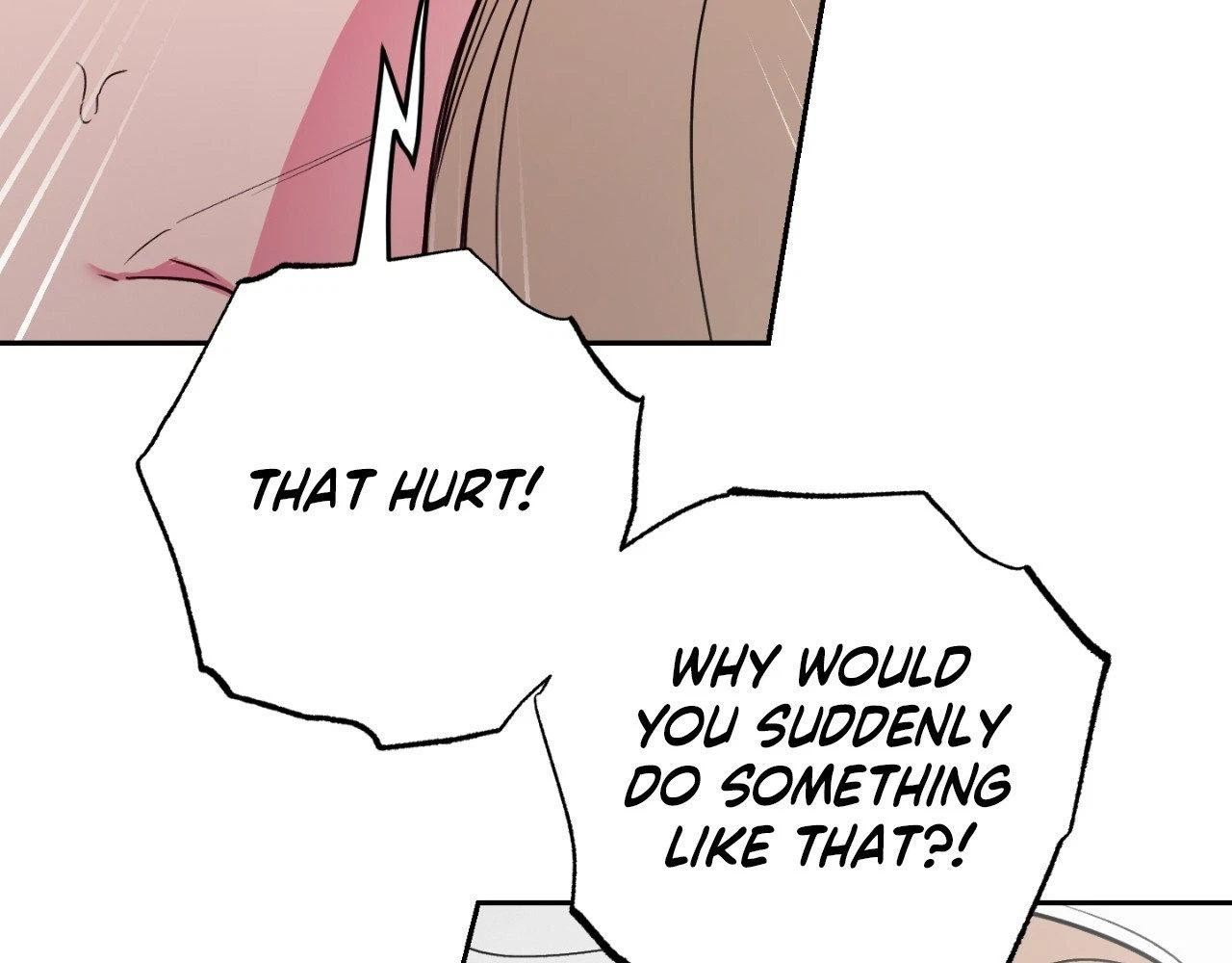 Chapter 31, page 91
