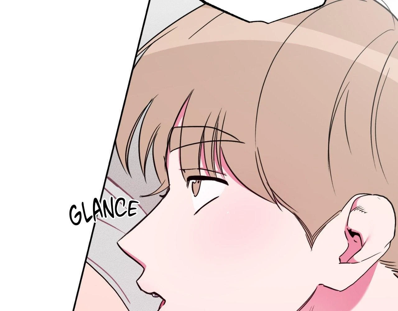 Chapter 31, page 92