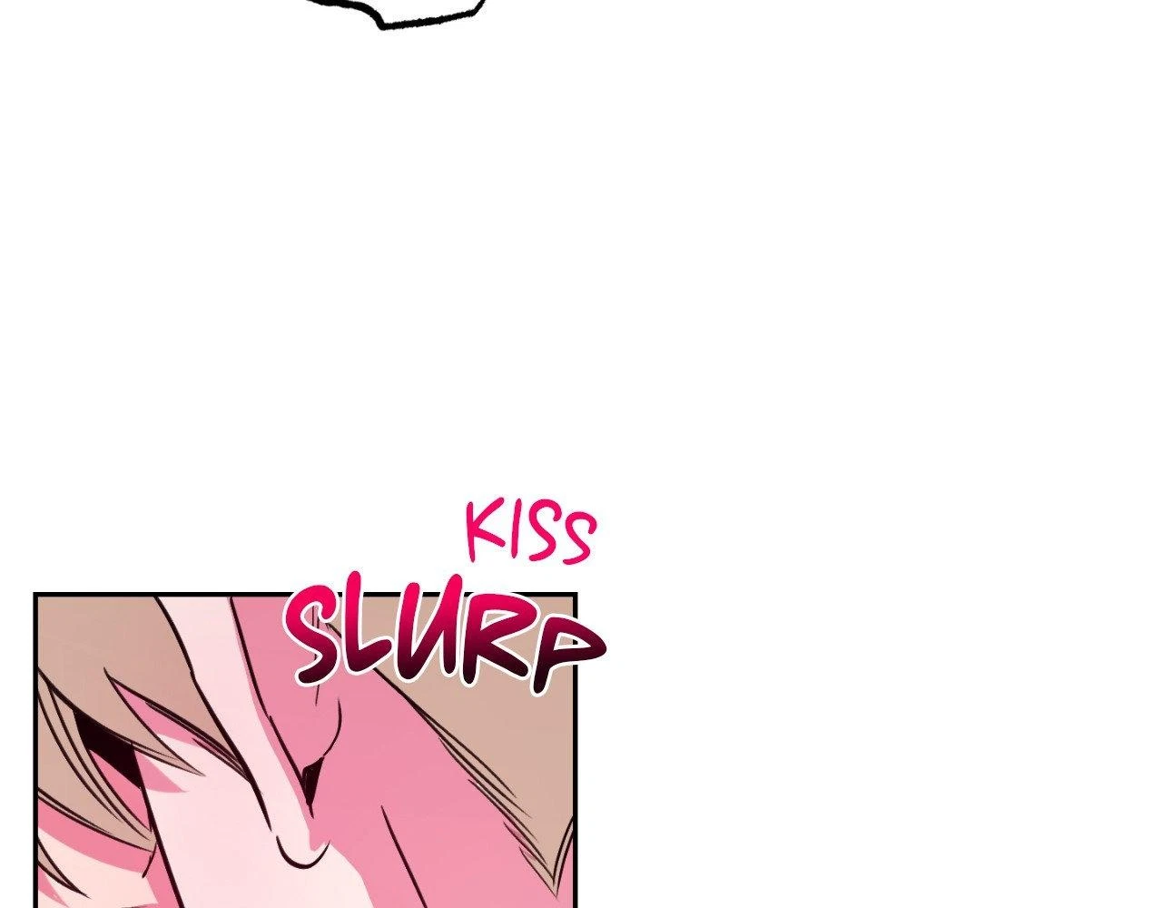 Chapter 31, page 94
