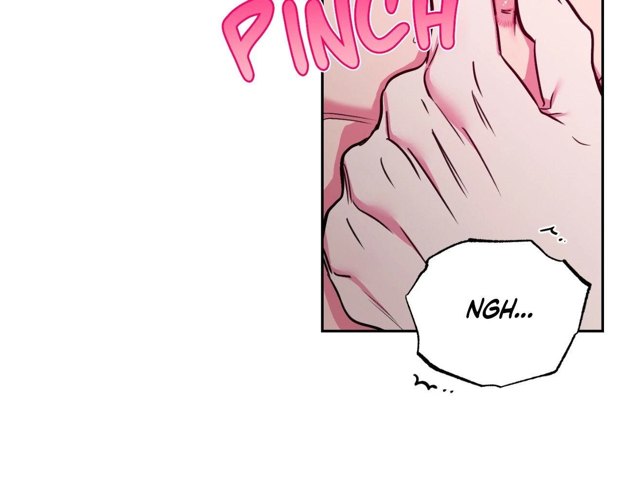 Chapter 31, page 96