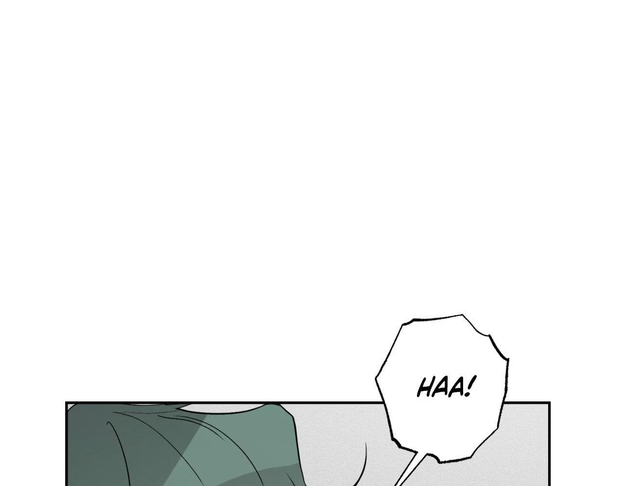 Chapter 31, page 97
