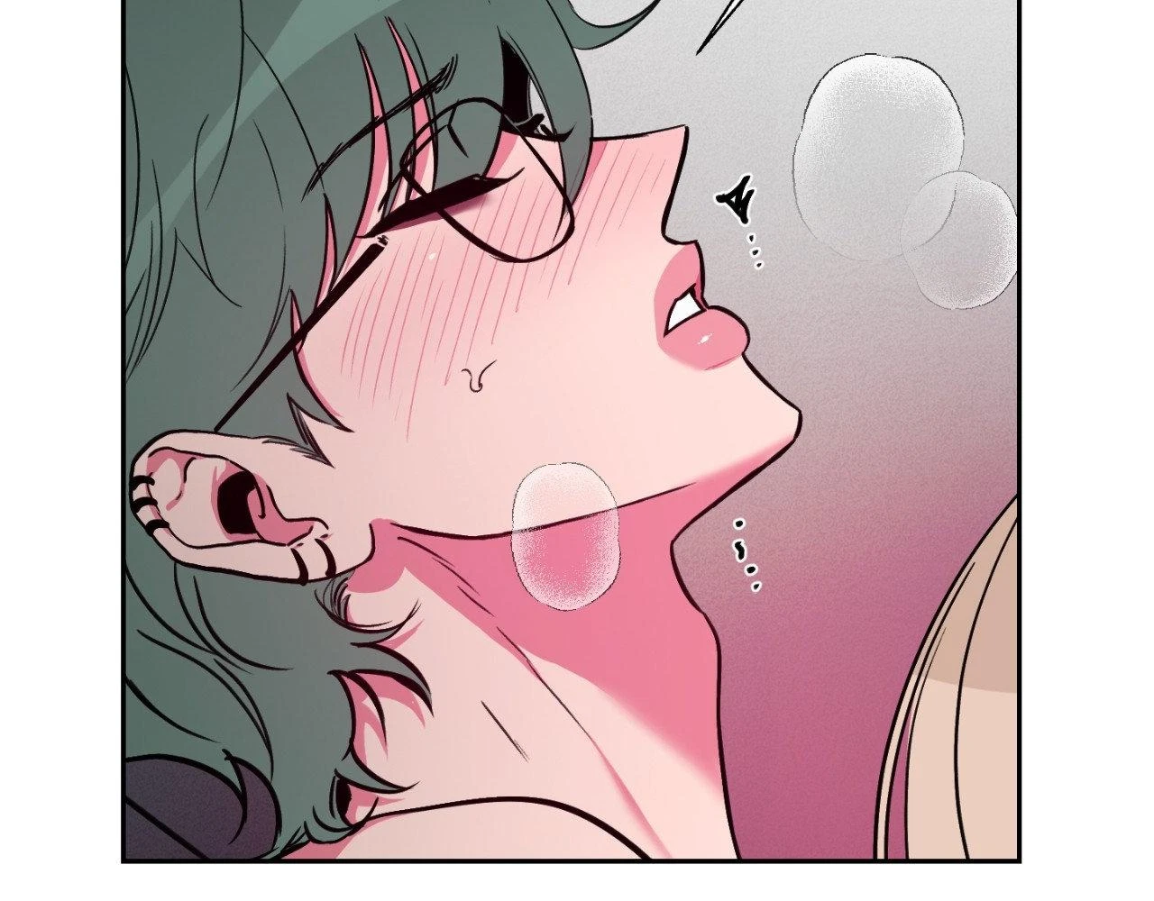 Chapter 31, page 98