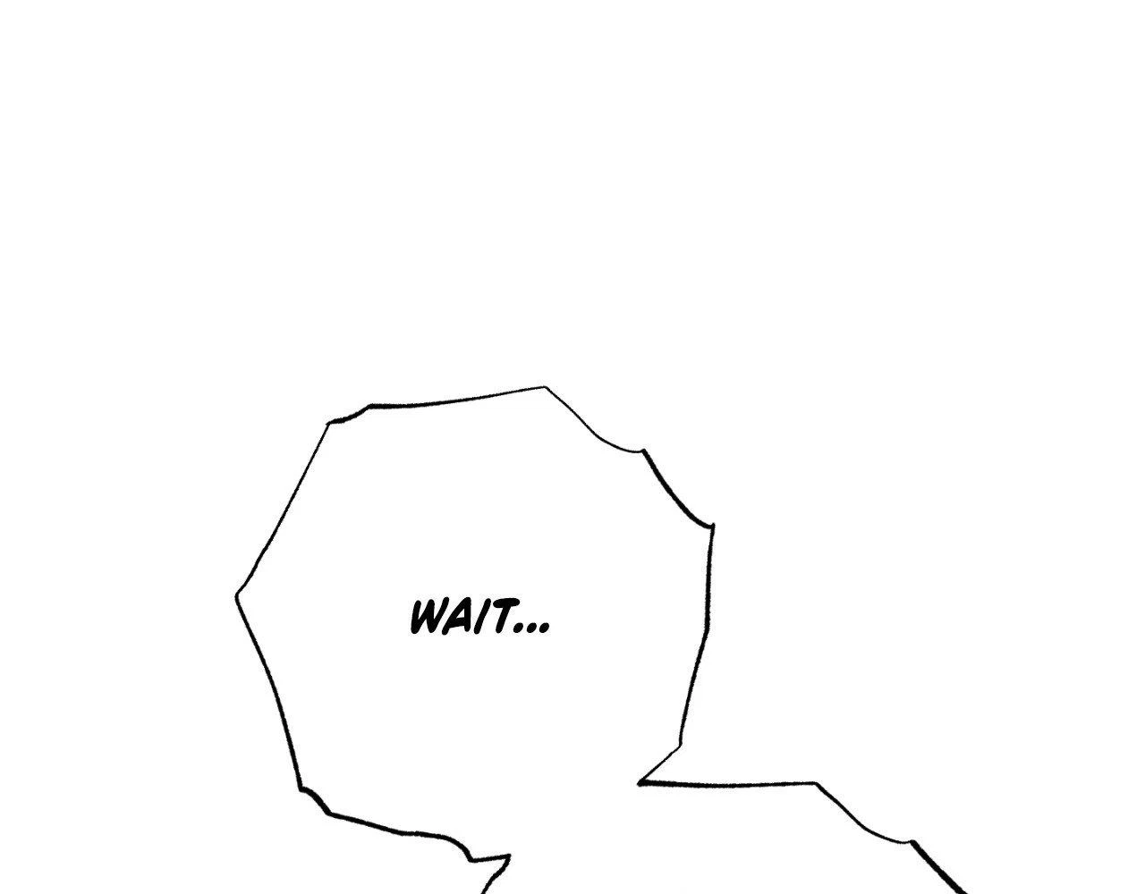 Chapter 31, page 99