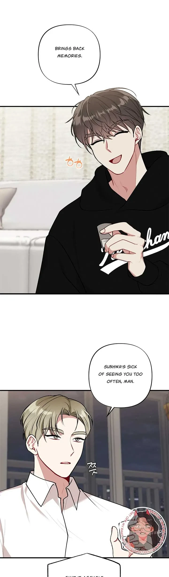 Chapter 4, page 11