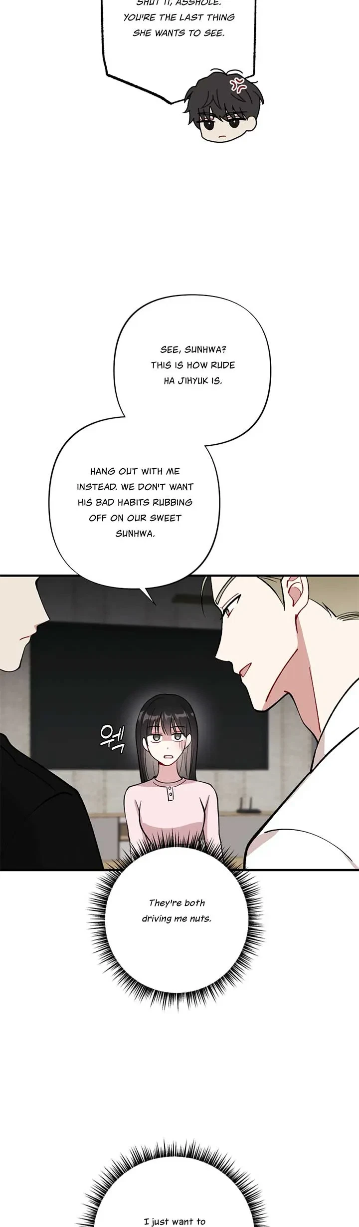 Chapter 4, page 12