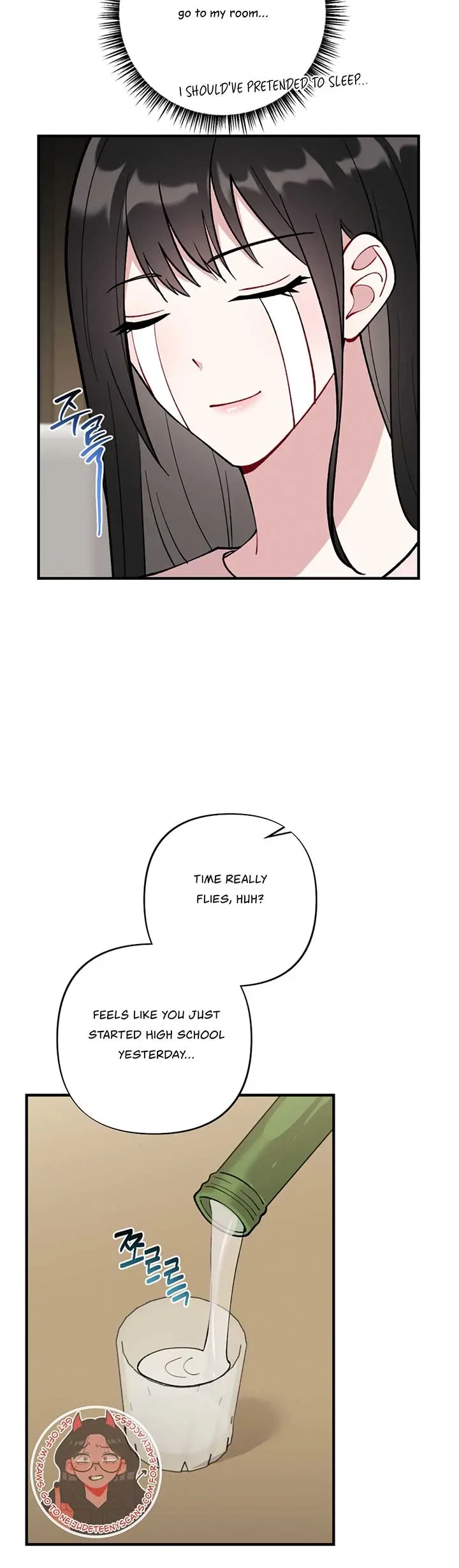 Chapter 4, page 13