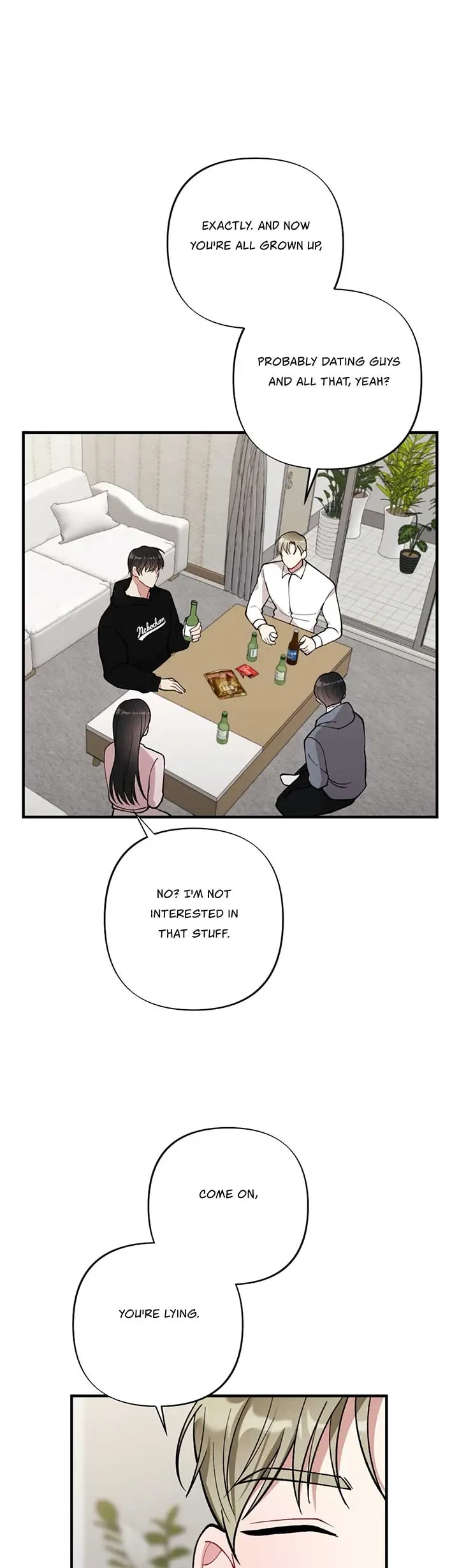 Chapter 4, page 14