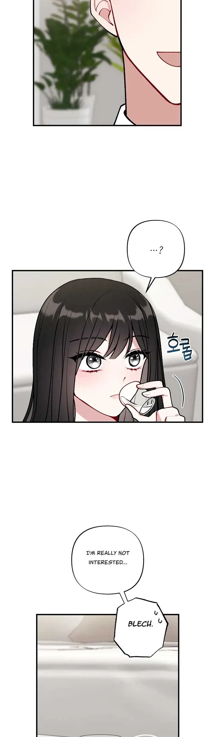 Chapter 4, page 15