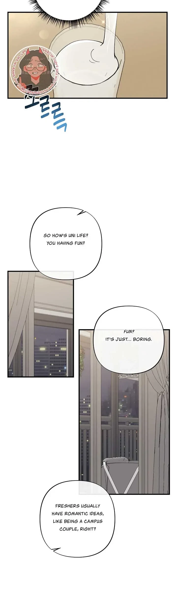 Chapter 4, page 18