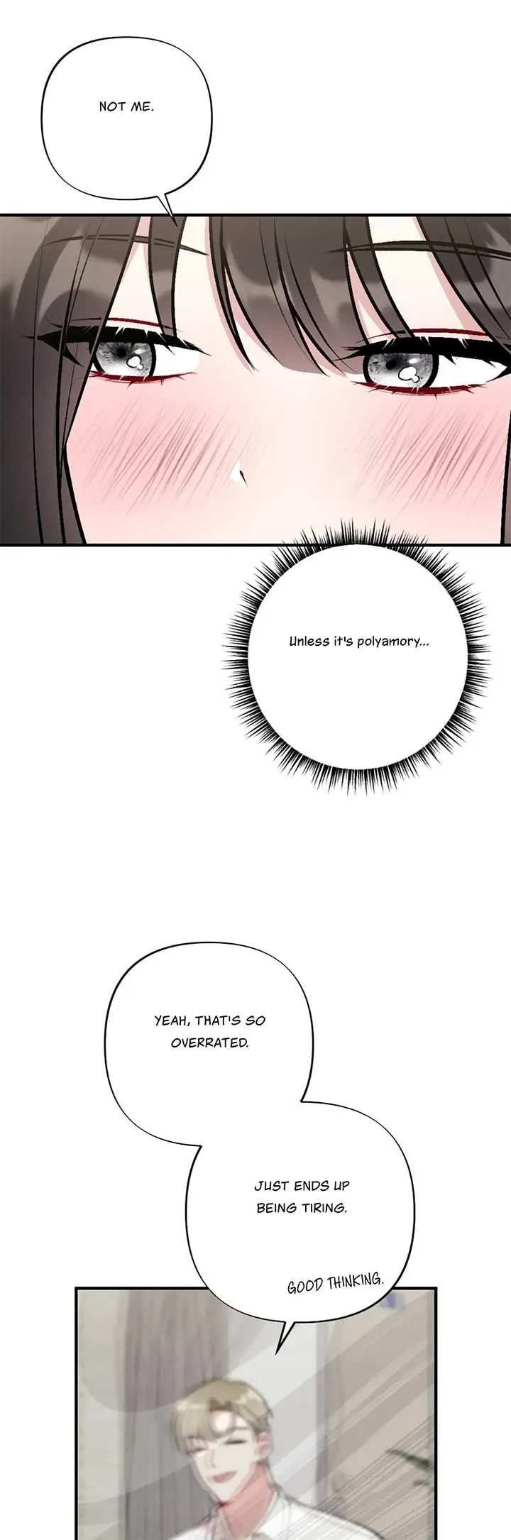 Chapter 4, page 19
