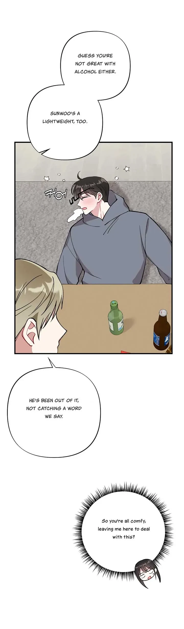 Chapter 4, page 21
