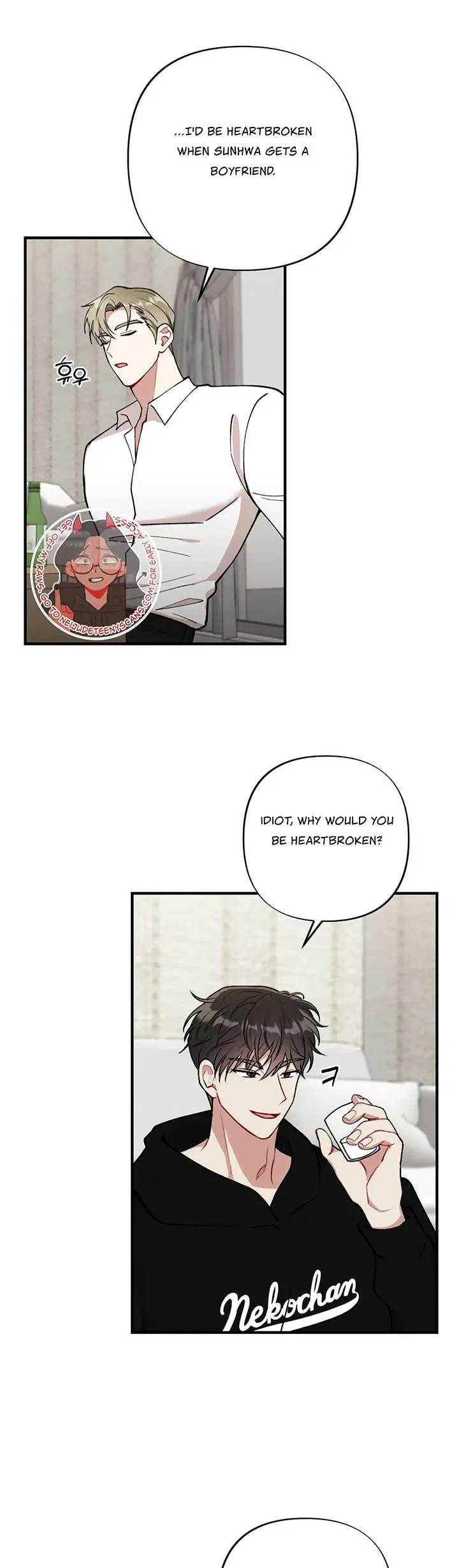 Chapter 4, page 22