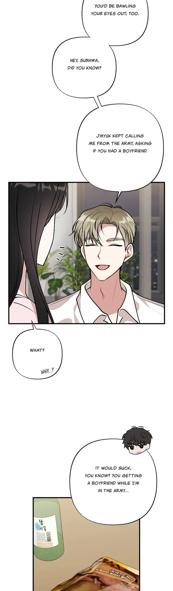 Chapter 4, page 23