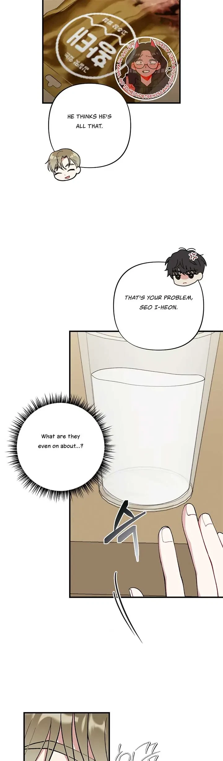 Chapter 4, page 24