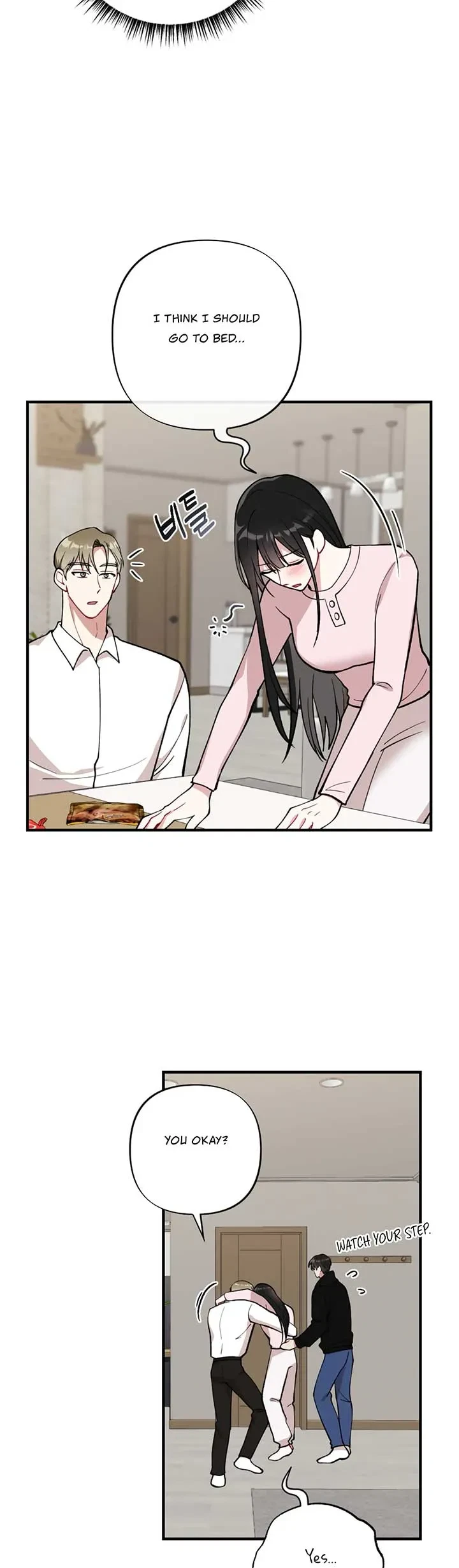 Chapter 4, page 27