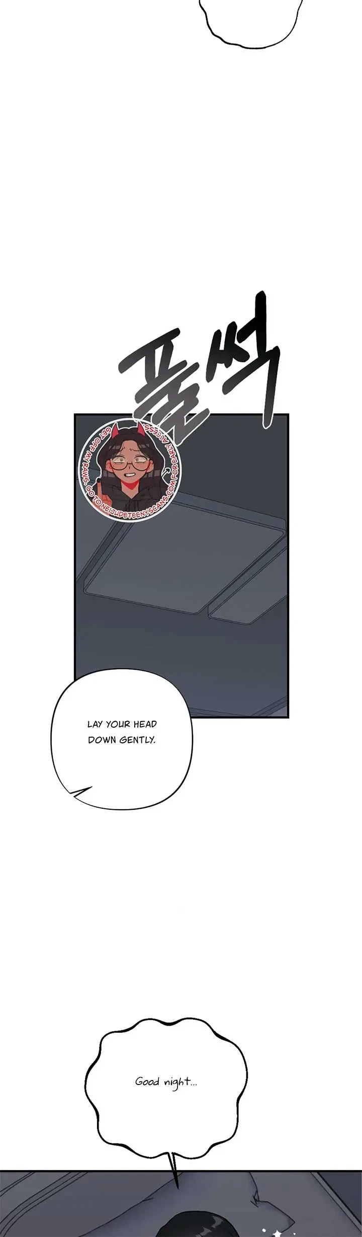 Chapter 4, page 28