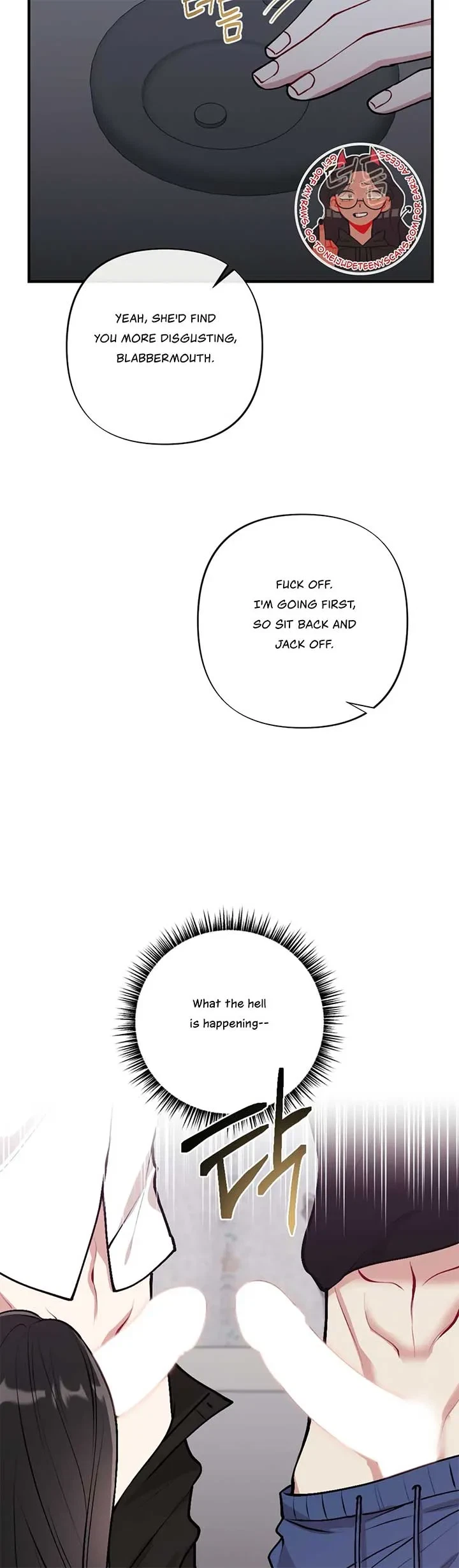Chapter 4, page 33
