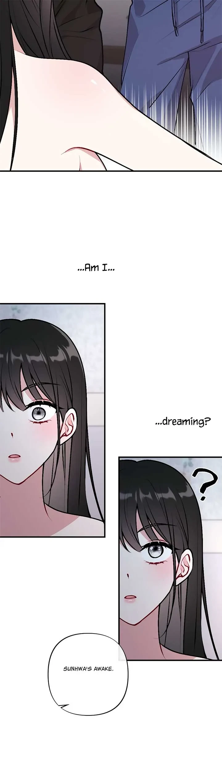 Chapter 4, page 34