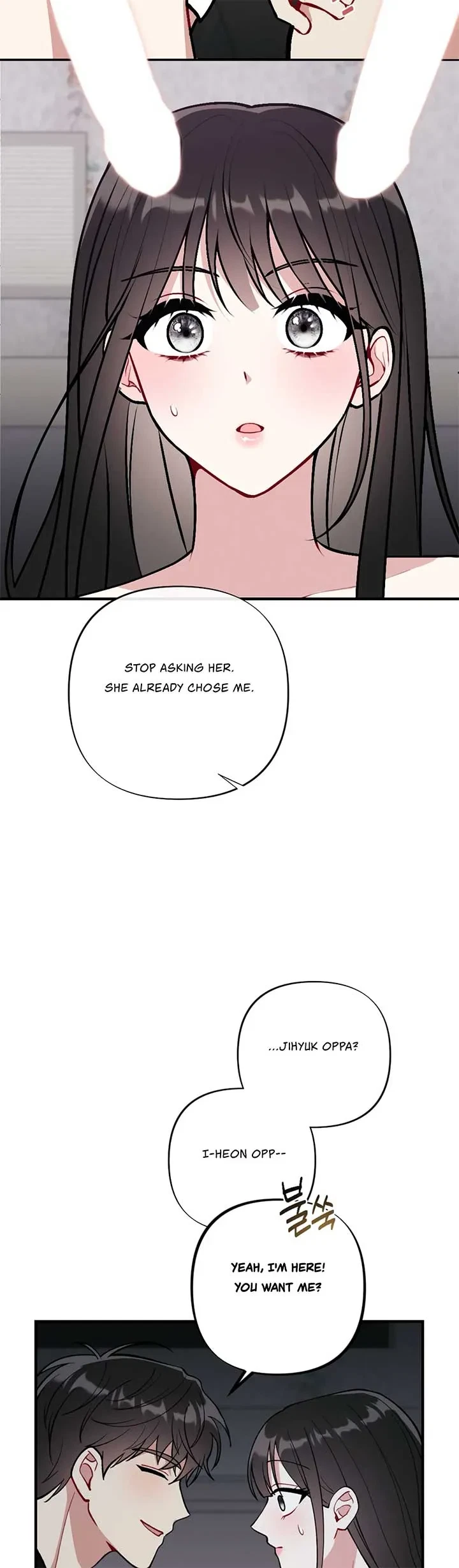 Chapter 4, page 36