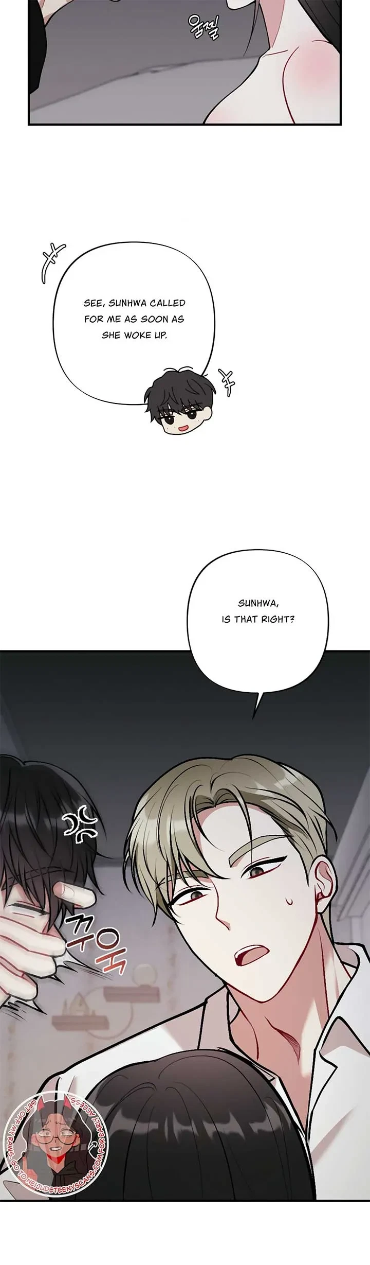Chapter 4, page 37