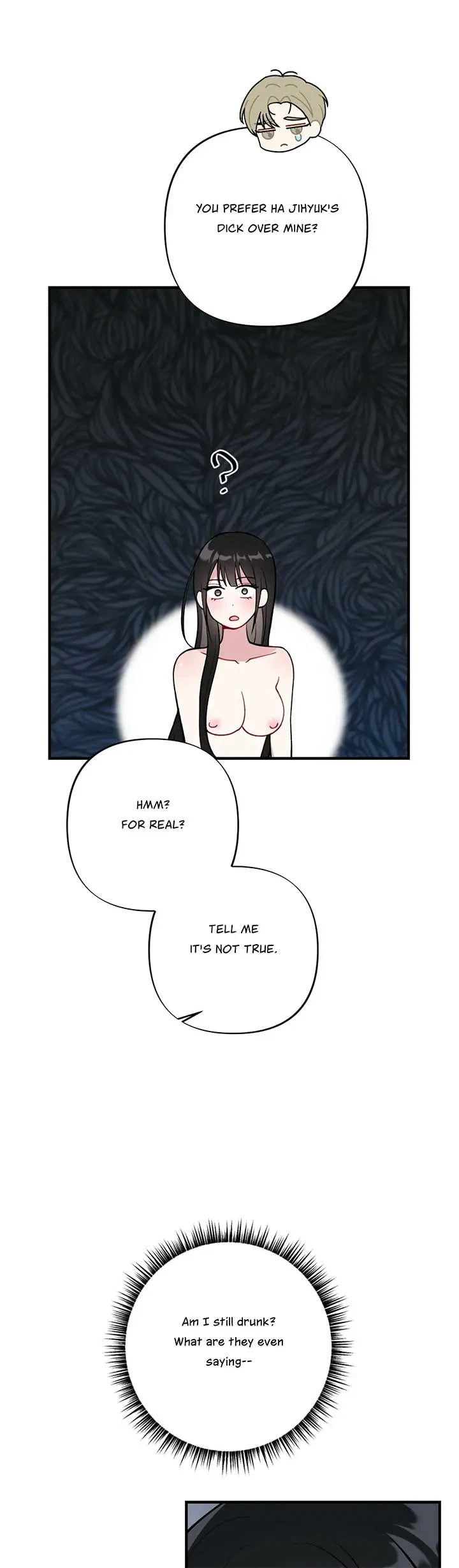 Chapter 4, page 38