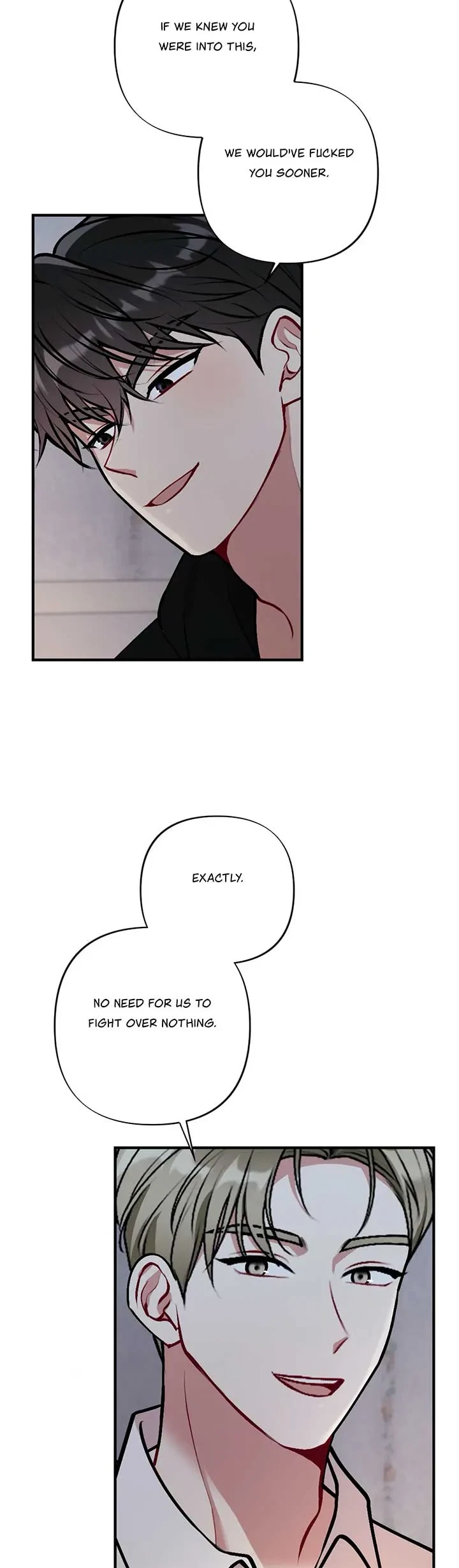 Chapter 4, page 42