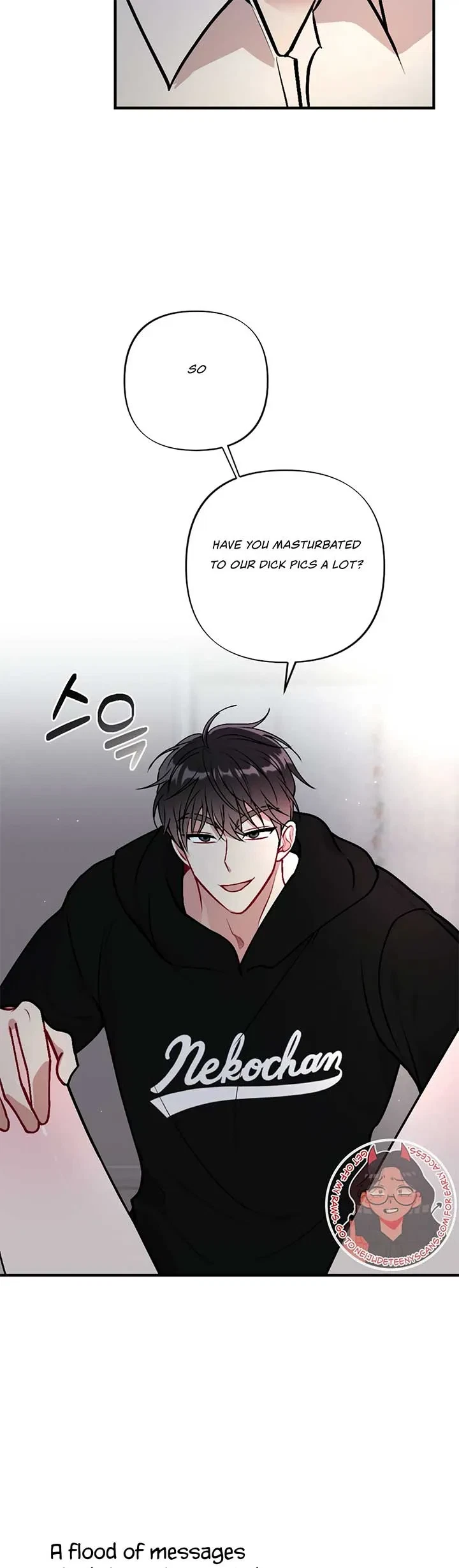 Chapter 4, page 43