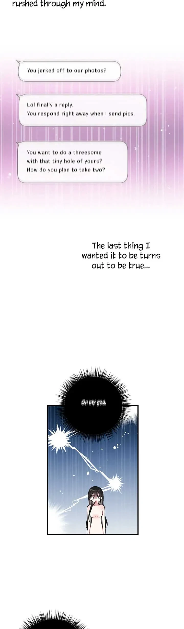 Chapter 4, page 44