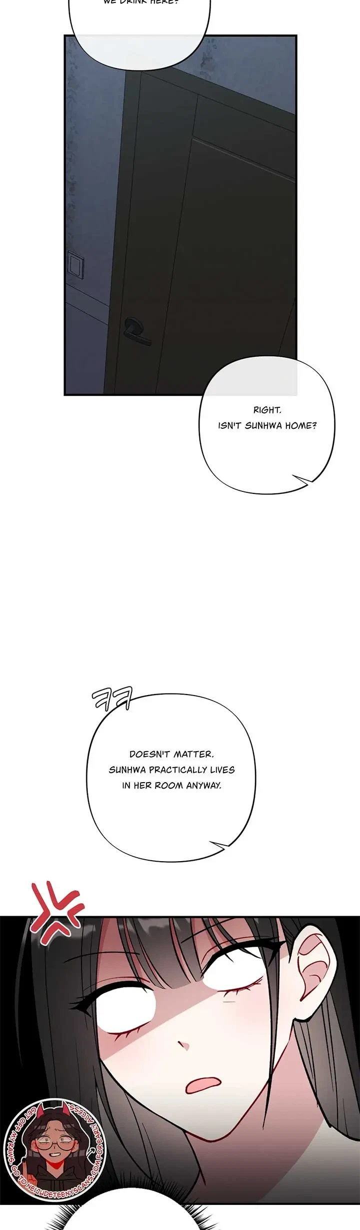 Chapter 4, page 5