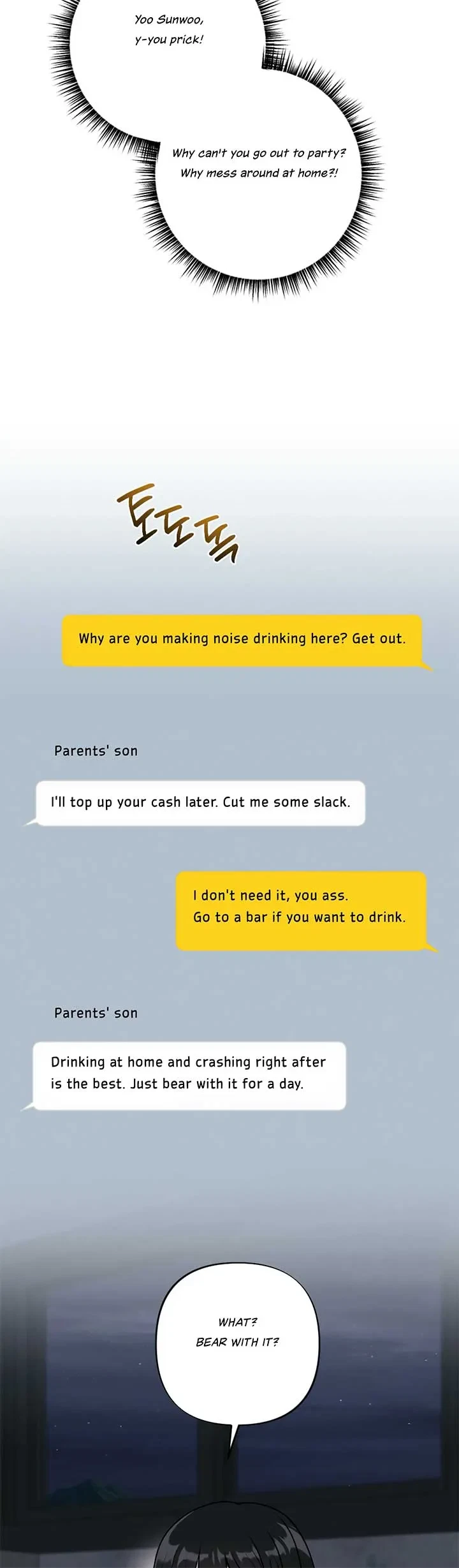 Chapter 4, page 6