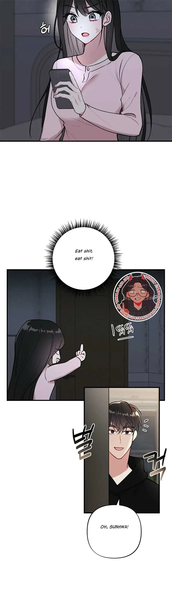 Chapter 4, page 7