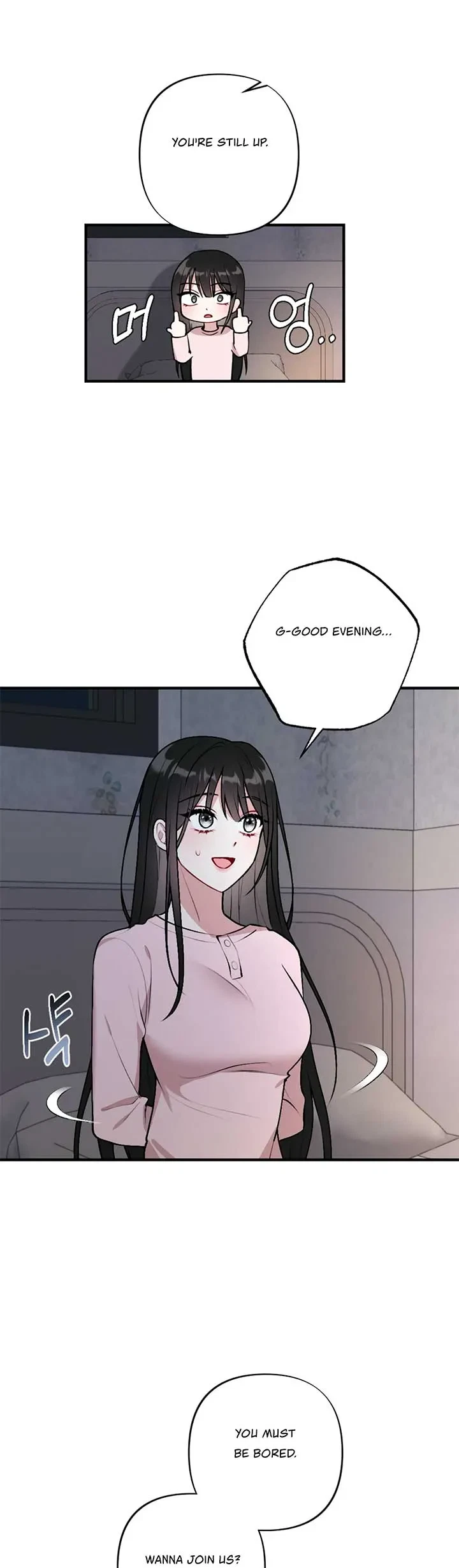 Chapter 4, page 8