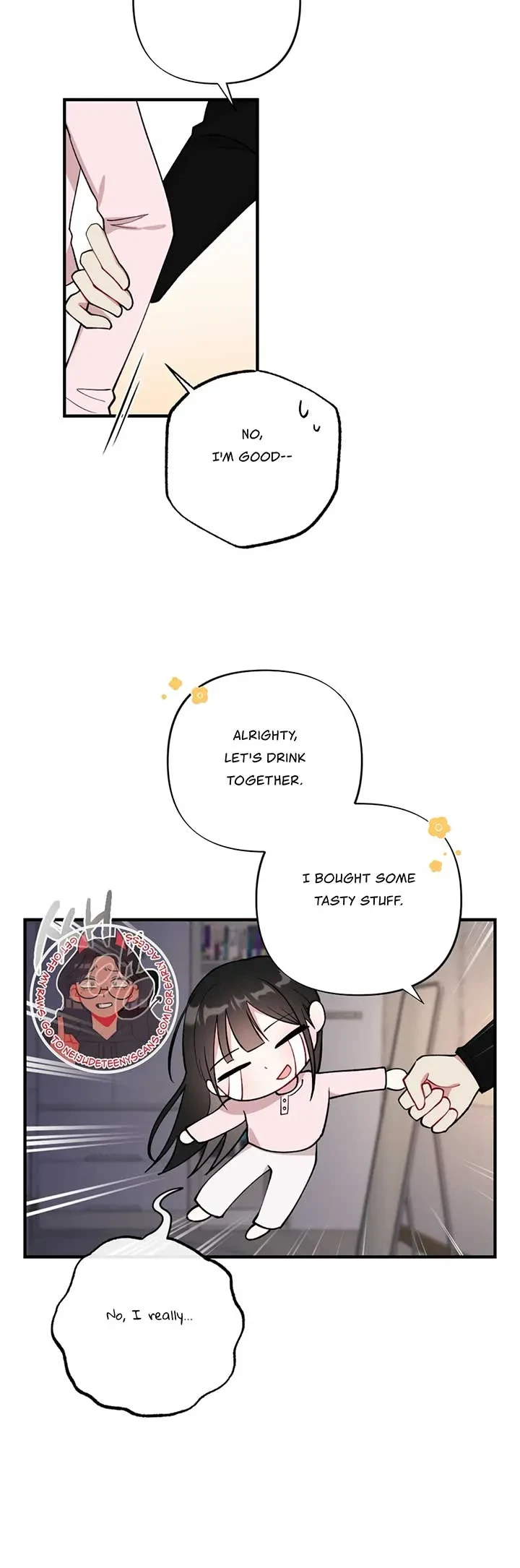 Chapter 4, page 9