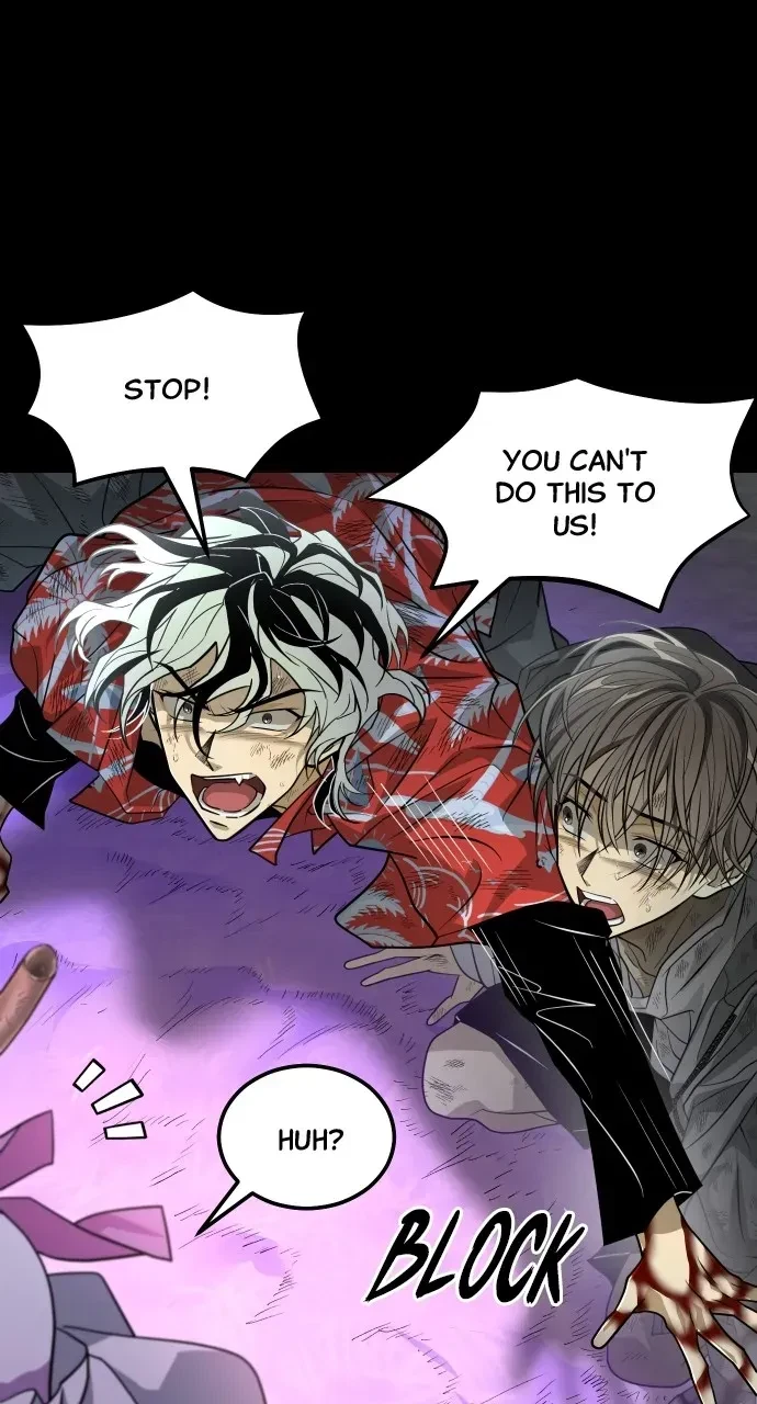 Chapter 22, page 10