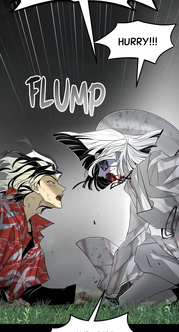 Chapter 22, page 100