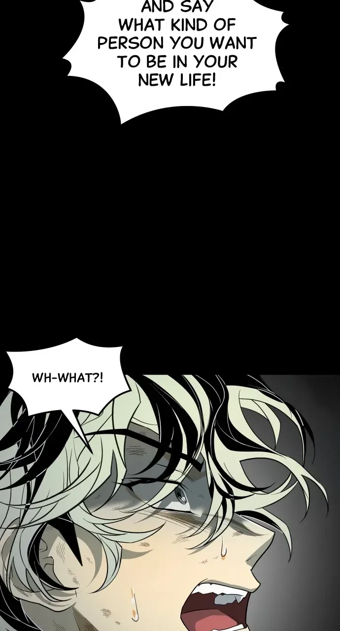 Chapter 22, page 101