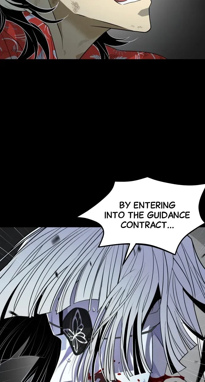 Chapter 22, page 102