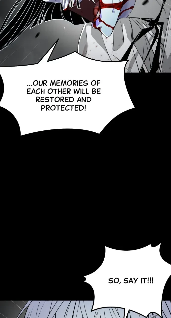 Chapter 22, page 103