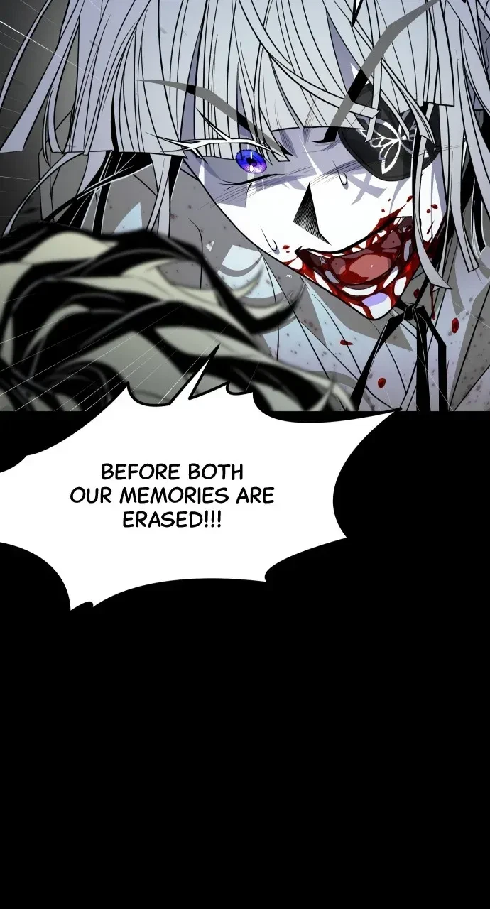 Chapter 22, page 104
