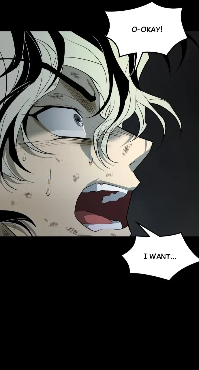 Chapter 22, page 105