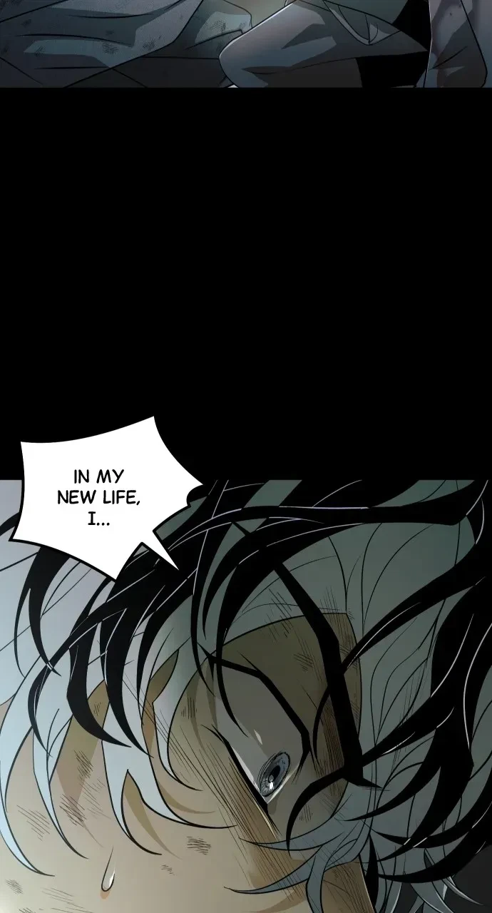 Chapter 22, page 107