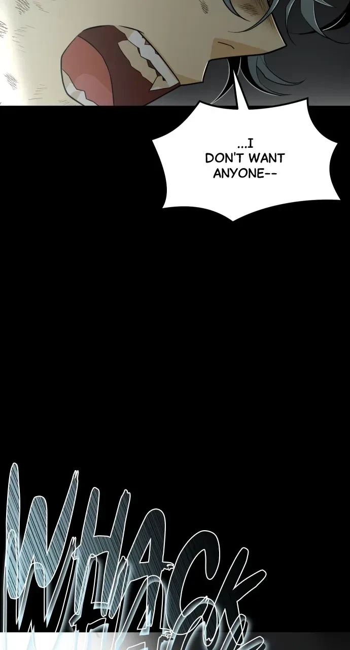 Chapter 22, page 108