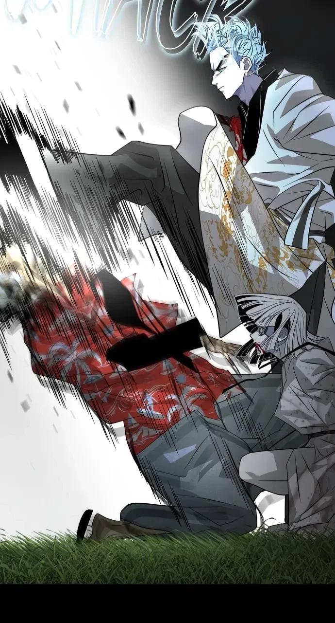 Chapter 22, page 109