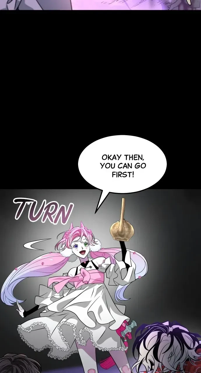Chapter 22, page 11