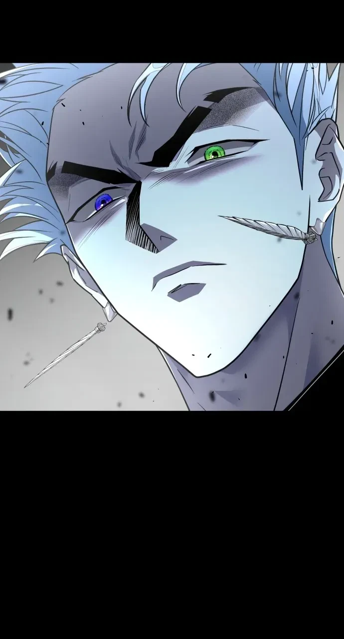 Chapter 22, page 111