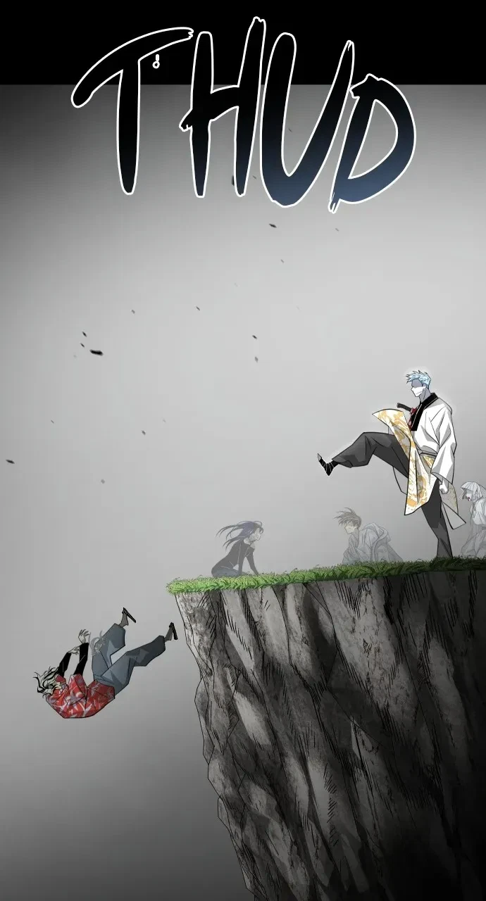 Chapter 22, page 112